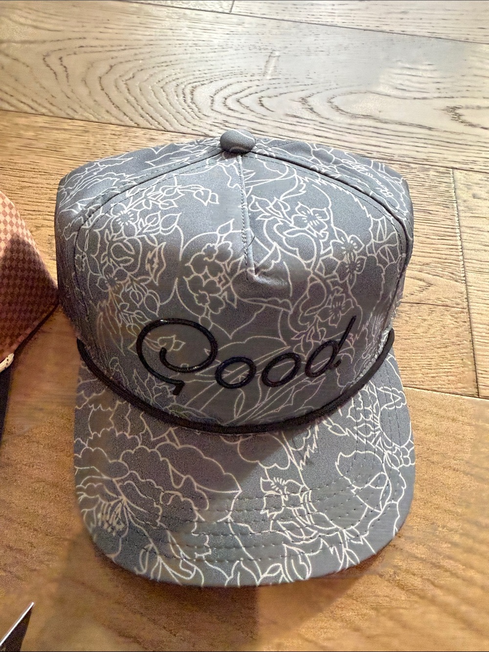 GOOD GOOD hat bundle - Picture 4 of 7